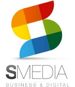 Logo-S-Media-référencement