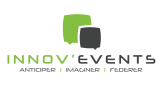Logo-Innov'Events-événements