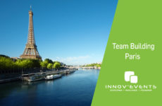 votre-team-building-incentive-paris