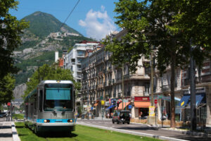 organisation et animation événements grenoble