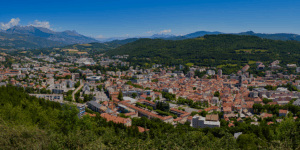 agence événementielle gap