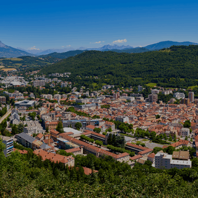 agence événementielle gap