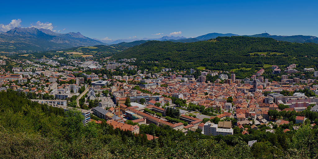 agence événementielle gap