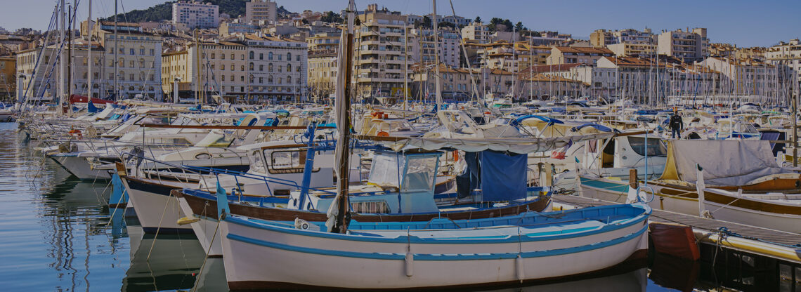 organisateur evenements marseille