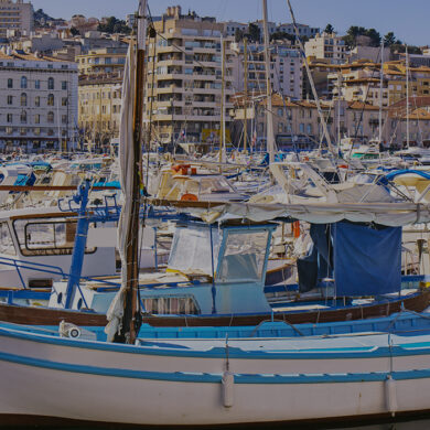 organisateur evenements marseille