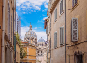 organisateurs événements b2b marseille