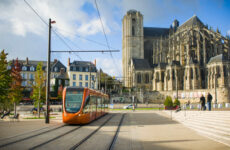 organiser evenement le mans