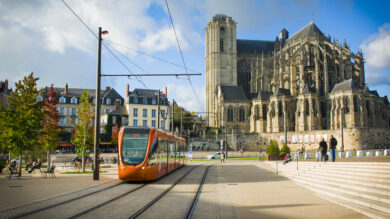 organiser evenement le mans