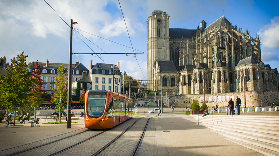 organiser evenement le mans