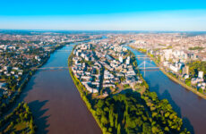 organiser evenement nantes