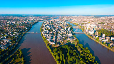 organiser evenement nantes