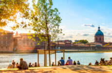 organiser evenement toulouse