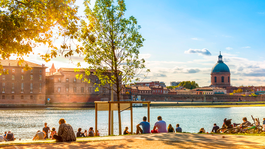 organiser evenement toulouse